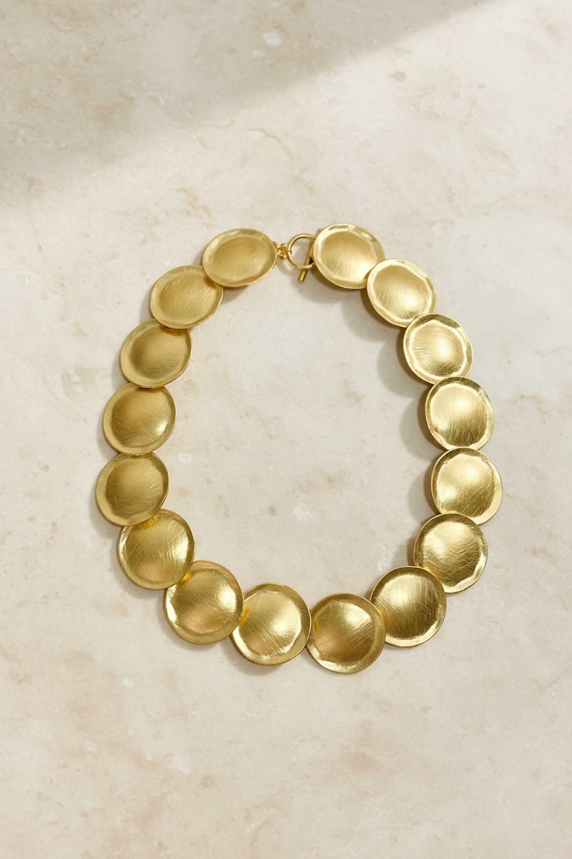 Collares