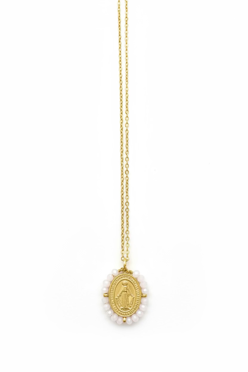 Virgencitas