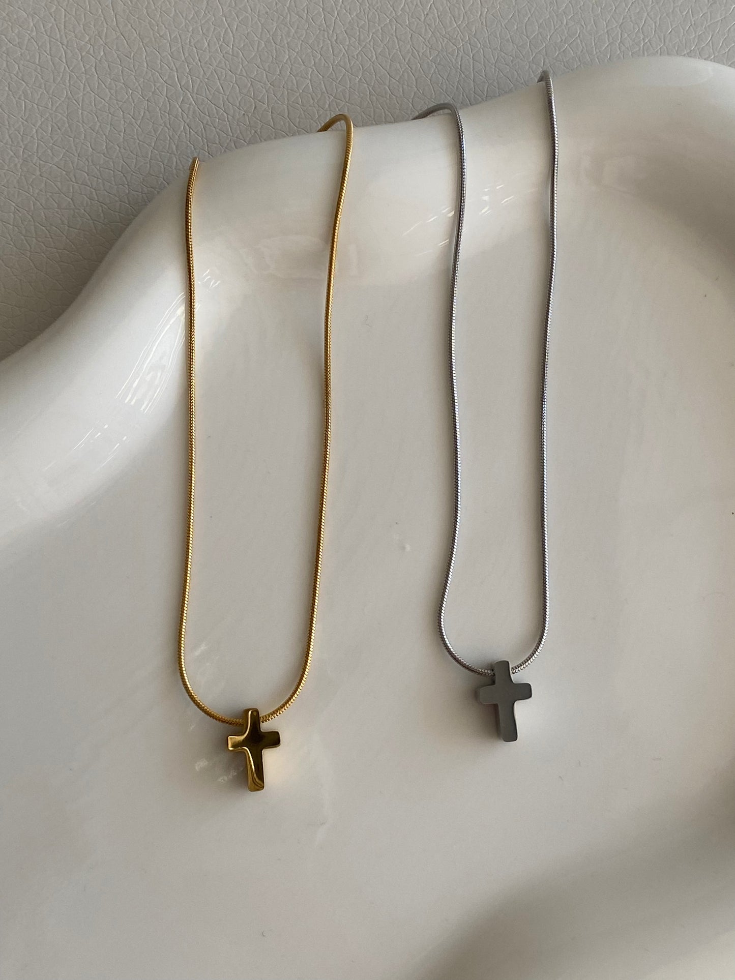 Mini Cruces